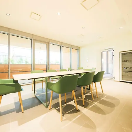 Waterfront Luxury, 1br, Free Parking, Ac, Netflix & Wifi By Tilo Lux Διαμέρισμα